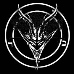 Tormentor 666 : Burning with Satan